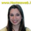 Modelle e hostess hostessweb, clicca