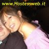 Modelle e hostess hostessweb, clicca