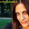 Modelle e hostess hostessweb, clicca