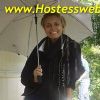 Modelle e hostess hostessweb, clicca