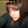 Modelle e hostess hostessweb, clicca