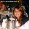 Modelle e hostess hostessweb, clicca