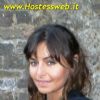 Modelle e hostess hostessweb, clicca