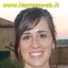 Modelle e hostess hostessweb, clicca