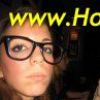 Modelle e hostess hostessweb, clicca