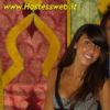 Modelle e hostess hostessweb, clicca