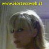 Modelle e hostess hostessweb, clicca