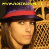 Modelle e hostess hostessweb, clicca