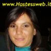 Modelle e hostess hostessweb, clicca