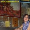 Modelle e hostess hostessweb, clicca