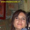 Modelle e hostess hostessweb, clicca