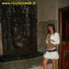 Modelle e hostess hostessweb, clicca