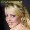 Modelle e hostess hostessweb, clicca