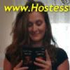 Modelle e hostess hostessweb, clicca