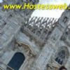 Modelle e hostess hostessweb, clicca