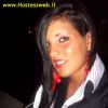 Modelle e hostess hostessweb, clicca