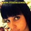 Modelle e hostess hostessweb, clicca