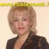 Modelle e hostess hostessweb, clicca