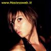 Modelle e hostess hostessweb, clicca