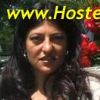 Modelle e hostess hostessweb, clicca