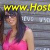 Modelle e hostess hostessweb, clicca