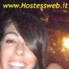 Modelle e hostess hostessweb, clicca