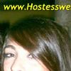 Modelle e hostess hostessweb, clicca