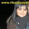 Modelle e hostess hostessweb, clicca