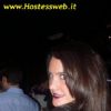 Modelle e hostess hostessweb, clicca