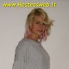 Modelle e hostess hostessweb, clicca