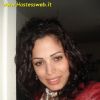 Modelle e hostess hostessweb, clicca