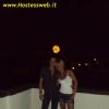 Modelle e hostess hostessweb, clicca