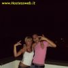 Modelle e hostess hostessweb, clicca