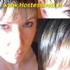 Modelle e hostess hostessweb, clicca