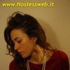 Modelle e hostess hostessweb, clicca