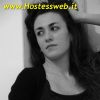 Modelle e hostess hostessweb, clicca