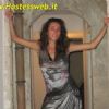 Modelle e hostess hostessweb, clicca