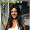 Modelle e hostess hostessweb, clicca