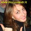 Modelle e hostess hostessweb, clicca