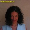 Modelle e hostess hostessweb, clicca