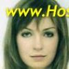 Modelle e hostess hostessweb, clicca