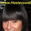 Modelle e hostess hostessweb, clicca