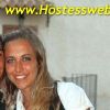 Modelle e hostess hostessweb, clicca