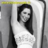 Modelle e hostess hostessweb, clicca