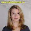 Modelle e hostess hostessweb, clicca