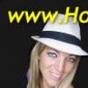 Modelle e hostess hostessweb, clicca