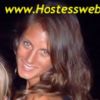 Modelle e hostess hostessweb, clicca