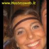 Modelle e hostess hostessweb, clicca