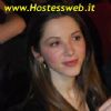 Modelle e hostess hostessweb, clicca