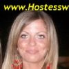 Modelle e hostess hostessweb, clicca